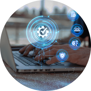 Implementation and Optimisation