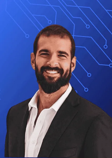 JR