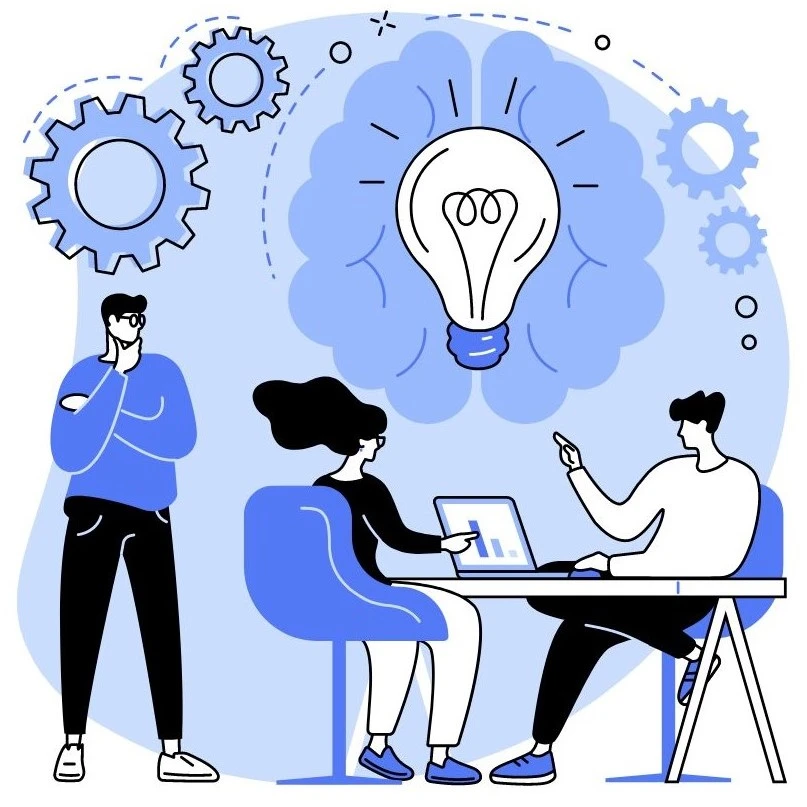 Innovation Management