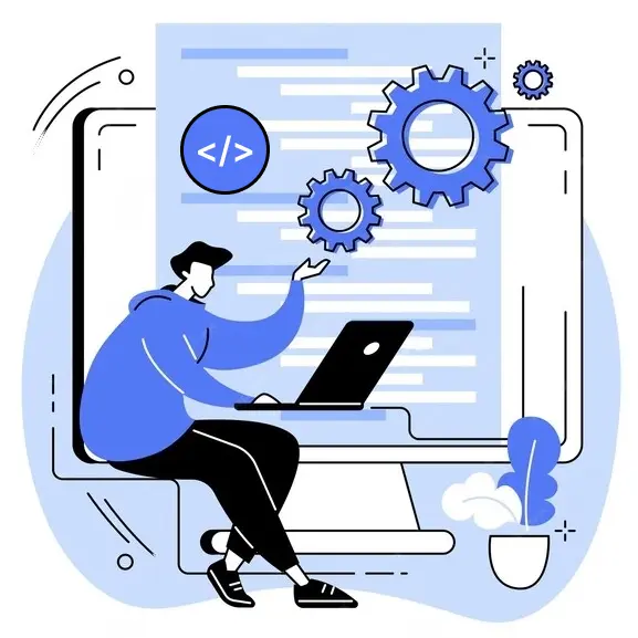 Software Development