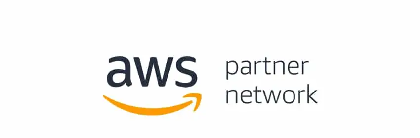 aws partner