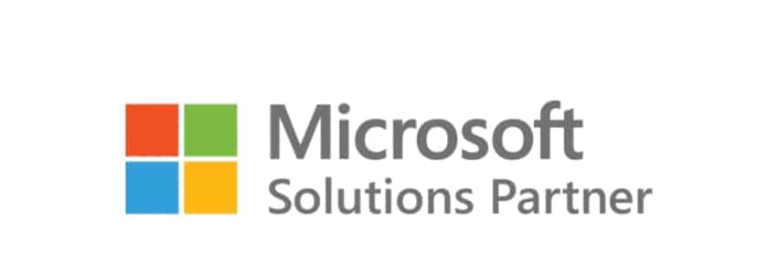 ms partner 2 1