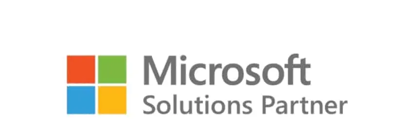 ms partner 2 1