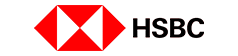 hsbc